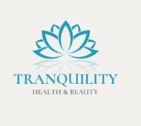 Tranquility Health & Beauty image 1